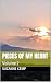 Pieces of My Heart: Volume 2
