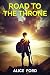 Road to the Throne
