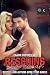 Rescuing Savannah (Cajun Gy...