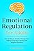 Emotional Regulation for Ad...