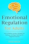 Emotional Regulat...
