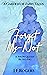 Forget-Me-Not by J.F. Rogers