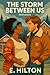 The Storm Between Us (The W...