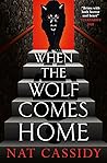 When the Wolf Com...