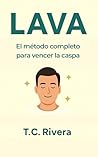 LAVA: El método c...