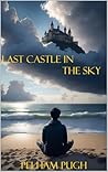 Last Castle in th...