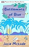 Battlemints of Blue