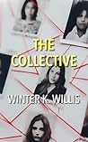 The Collective