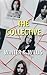 The Collective (The Assistant #6)