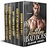 Ruthless Bad Boys...