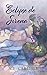 Eclipse de Sirena