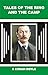 TALES OF THE RING AND THE CAMP by A Conan Doyle