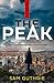 The Peak