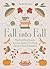 Fall into Fall: The Unoffic...