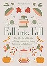 Fall into Fall: T...