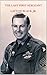 The Last First Sergeant by Layton Black Jr.