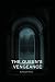 The Queen's Vengeance (A Throne of Bones)