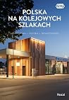 Polska na kolejow...