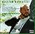 William Matteuzzi - Opera A...