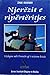 Njerëzit e ripërtëritjes  by Jacques Mourican