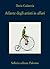 Atlante degli artisti in affari (Italian Edition)