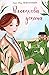 Веселкова Долина (Anne of Green Gables, #7)