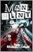 MAN HUNT