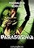 Parafrenia (Prokurator Amelia, #3)