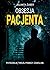 Obsesja pacjenta