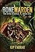 Bonewarden: The Song Eterna...