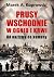 Prusy Wschodnie w ogniu i k...