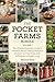 The Pocket Farms Bundle, Vo...