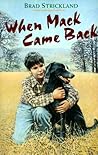 When Mack Came Back