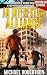 An Interesting Alliance - Book Seventeen of Beyond These Walls (Edición en español)