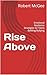 Rise Above: Emotional Resil...