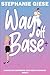 Way Off Base (North Bay #3)