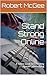 Stand Strong Online: A Teen...