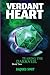 Verdant Heart
