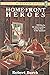 Home-Front Heroes