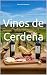 Vinos de Cerdeña (Wines of ...