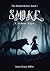 Smoke: A Hidden Hope