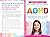 The Simple Guide to Parenting Girls with ADHD by Brian Cavanaugh The Simple Guide to Parenting Girls with ADHD by Brian Cavanaugh