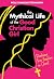 The Mythical Life of the Good Christian Girl: Realising true freedom in Christ