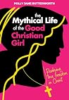The Mythical Life...