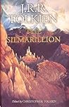 The Silmarillion