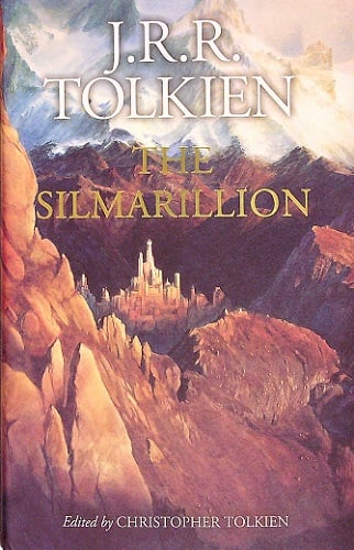 The Silmarillion
