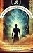 The Lost Superpowers of Humanity by Zeamie Emanuel The Lost Superpowers of Humanity by Zeamie Emanuel