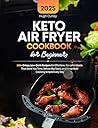 Keto Air Fryer Co...