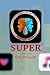 Super