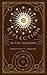 Reflection in the Shadows by Christopher H. Jansmann Reflection in the Shadows by Christopher H. Jansmann